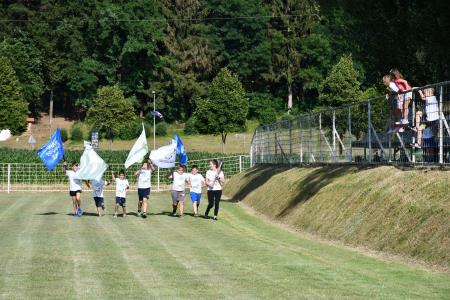 slovenskabaklakuzma (87)